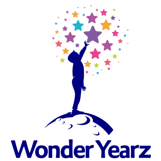 cropped-Wonder-Years-final-logo-01.png
